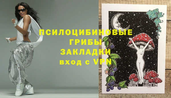 Альфа ПВП Верхний Тагил