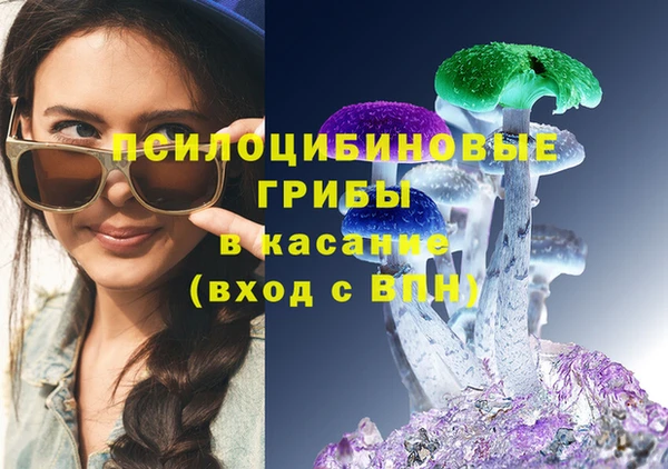Альфа ПВП Верхний Тагил