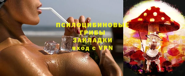 Альфа ПВП Верхний Тагил